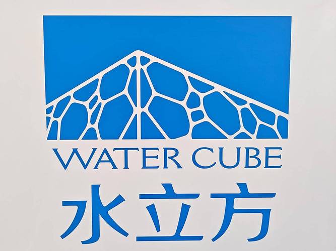 水立方兼职平台