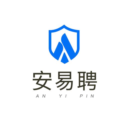 易选兼职手机版安图标