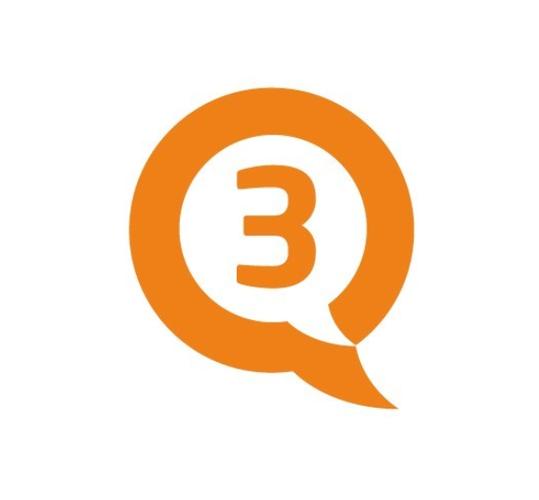 3Q盛世手机版