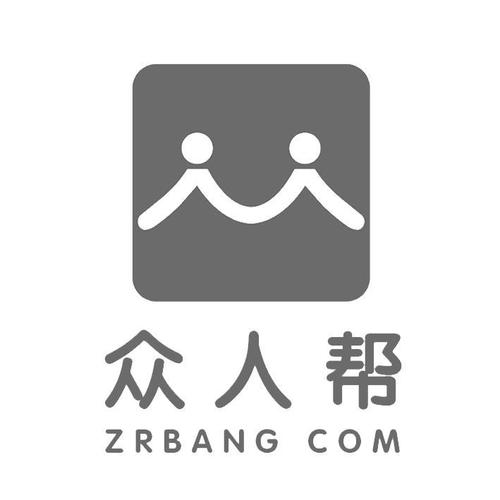 众人帮悬赏官网版游戏截图