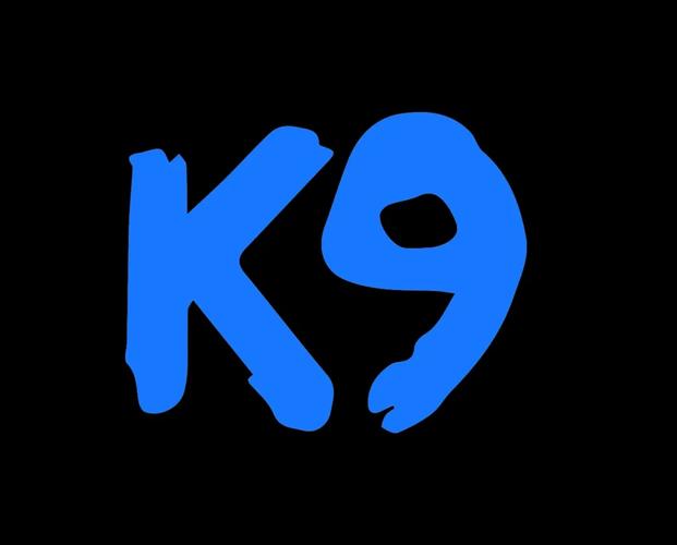 K9视频testflight