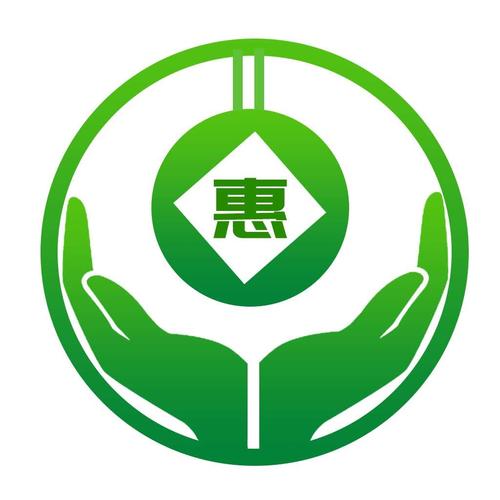 国民惠截图