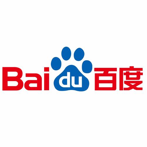 畅享百度app