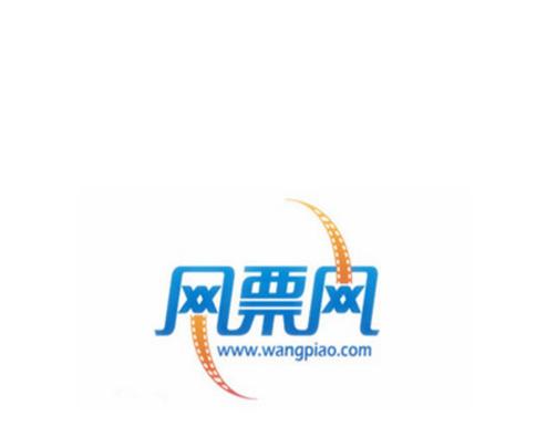 票子看点官网缩略图