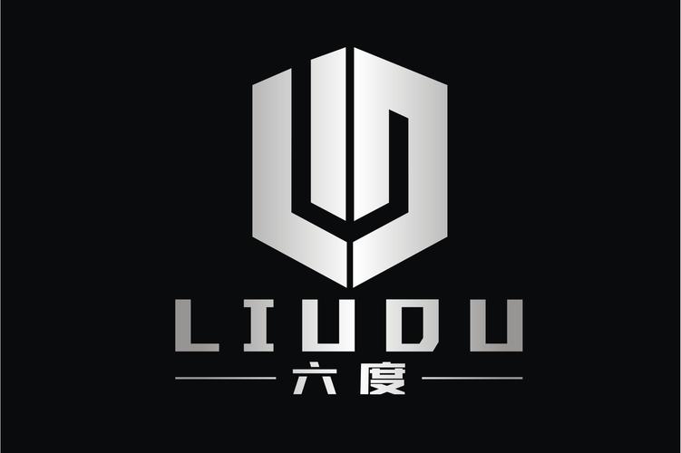 LDT六度空间官缩略图