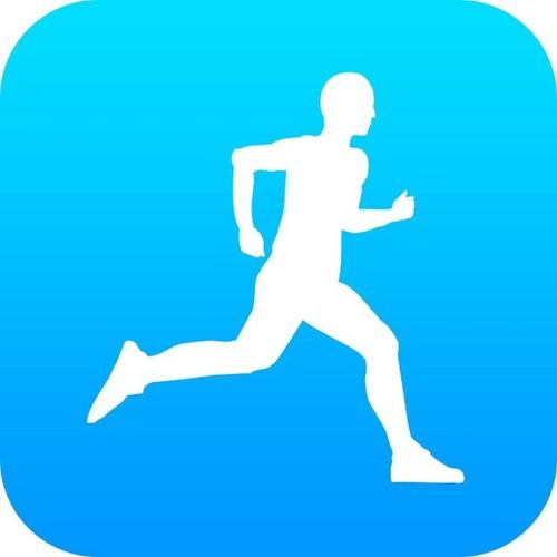 步步挑战app安卓版图标
