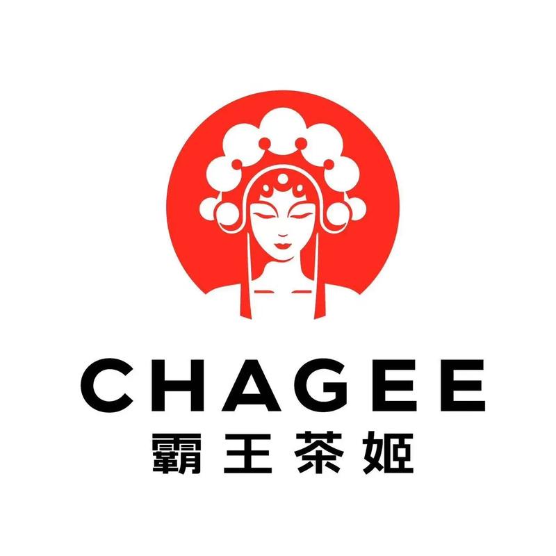 霸茶传奇app安卓版