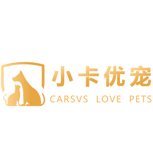 优宠团