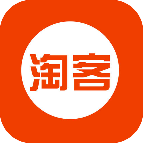 共享淘客淘客基地缩略图