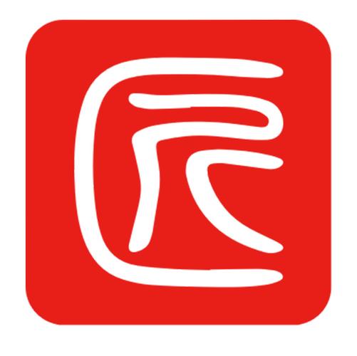 匠工网安卓版