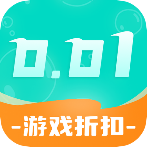 福利赚钱平台安卓截图