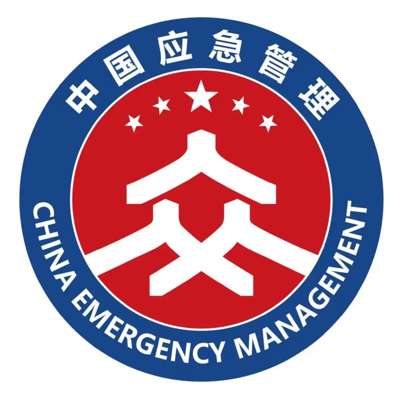 小人救援