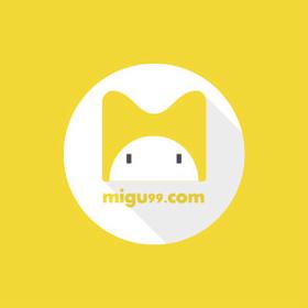 米谷任务网官网手