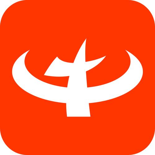牛蒡任务平台高额
