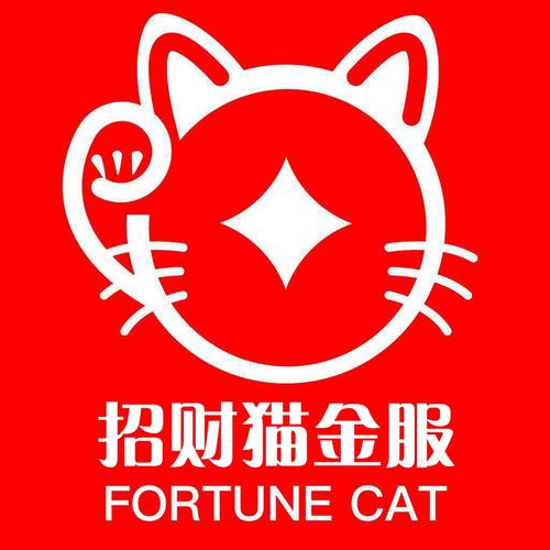招财喵喵屋养猫领缩略图