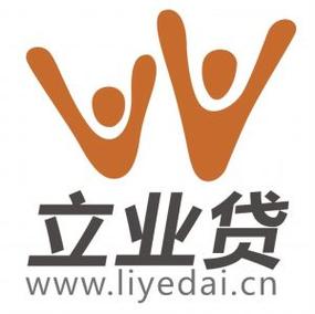 立立贷借款图标