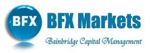 BFX合约交易平