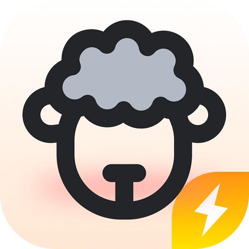 羊羊极速视频赚钱app