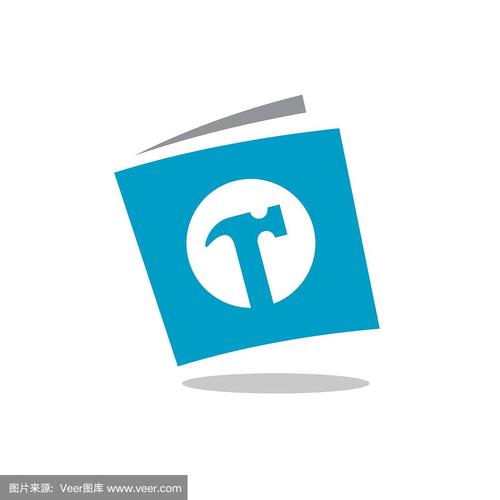 锤子阅读