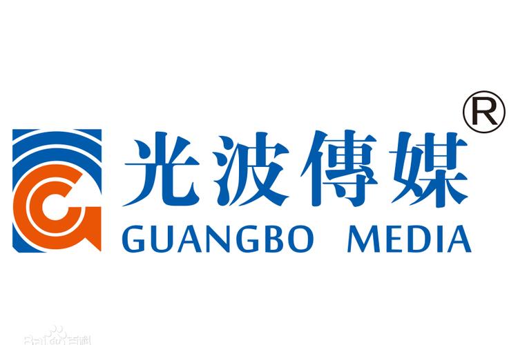 光波传媒赚钱图标