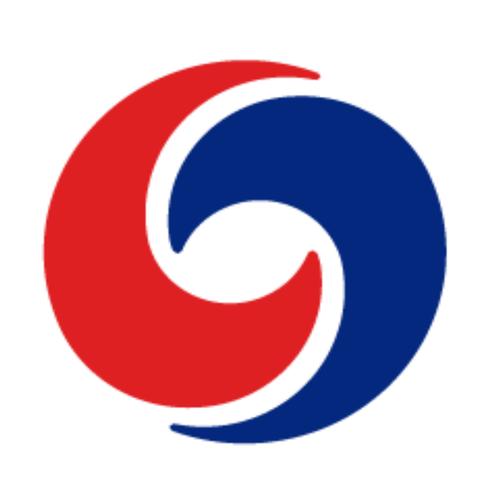 兴证期货官网