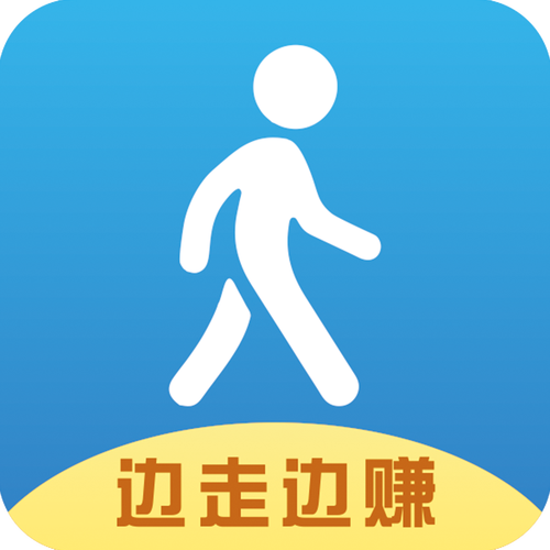 乐走赚钱小米版
