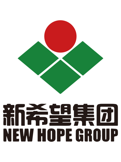 薪希望手机版