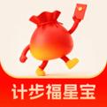 福星宝最新安卓版