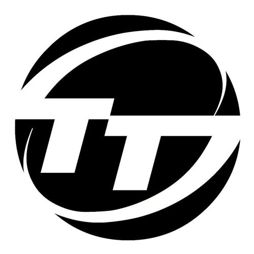 TT任务红包版图标
