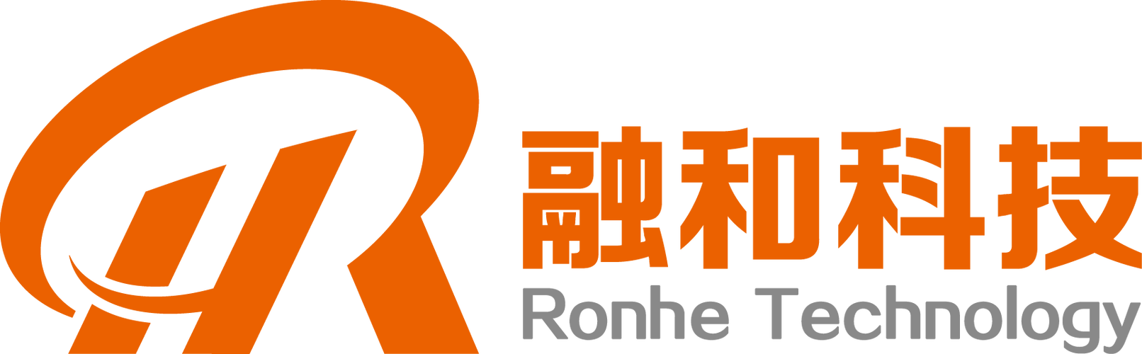 友融分期图标