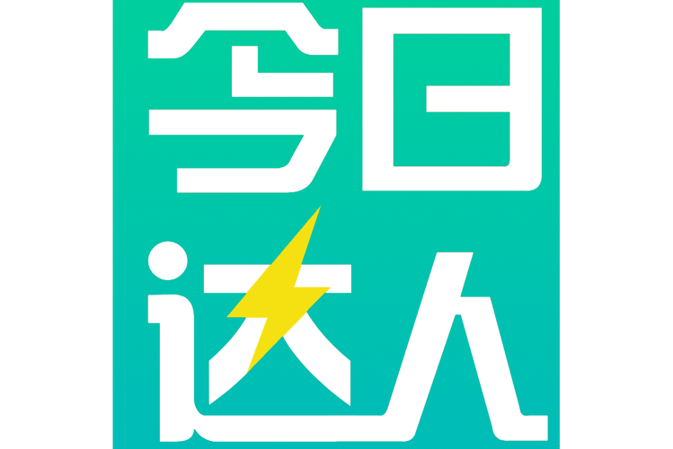 达人资讯官方版图标