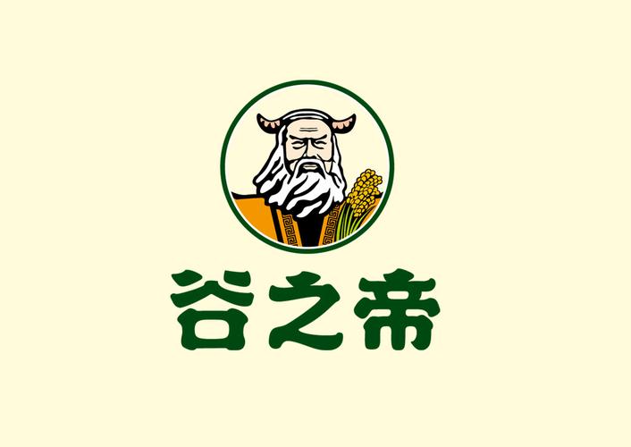 盘石谷最新官网版