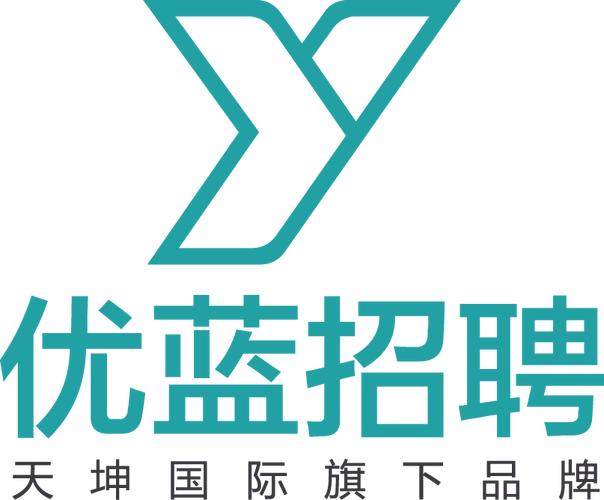 职优赚