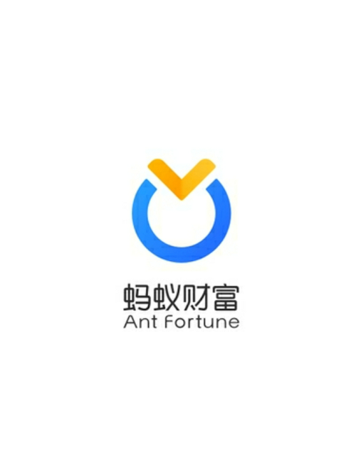 蚂蚁众享赚钱手机