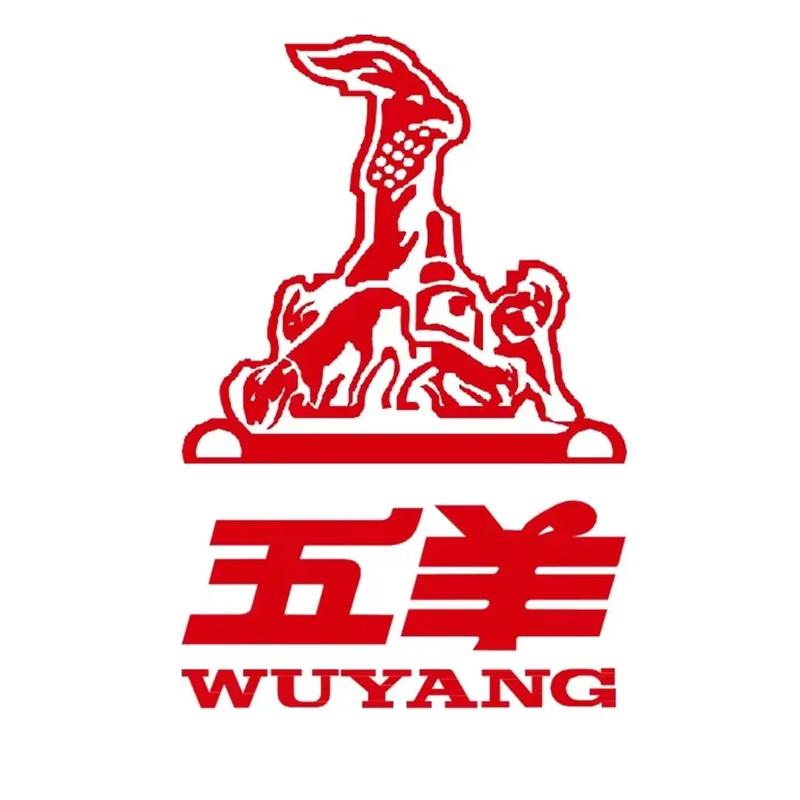 五羊贷款
