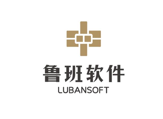 鲁班兼职赚钱平台