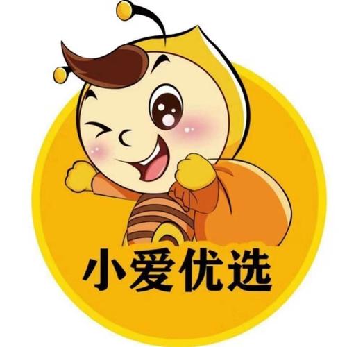 小爱优选官网版截图