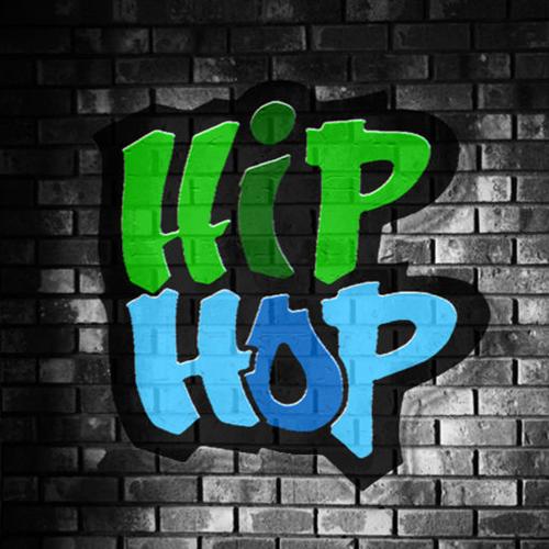 Rapper潮水视频