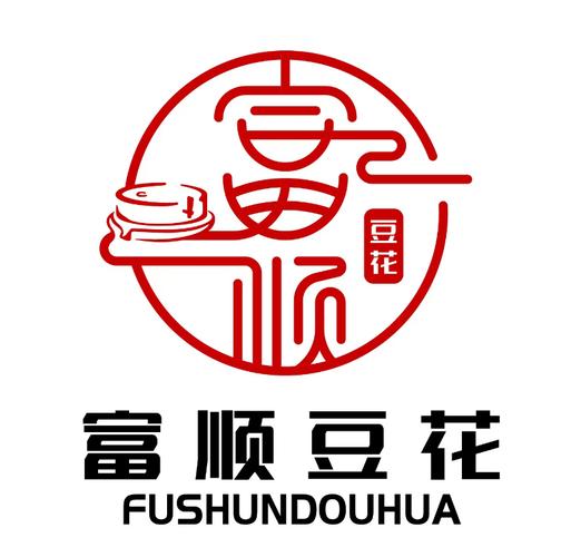 豆花走路赚钱福利游戏截图