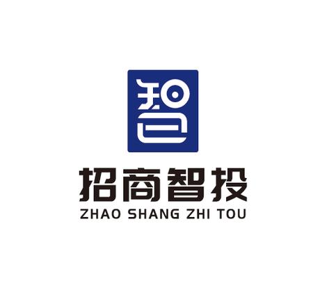 智投招聘截图