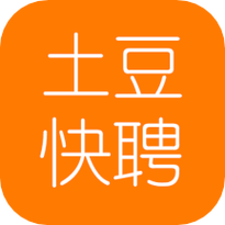 土豆兼职手机赚钱