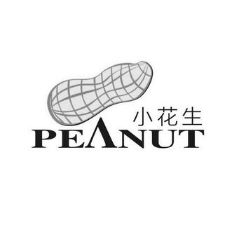 花生米富