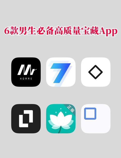 高端男模APP兼职软件手机版