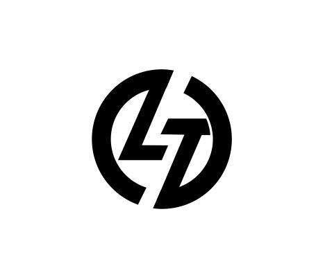 LTN挖矿