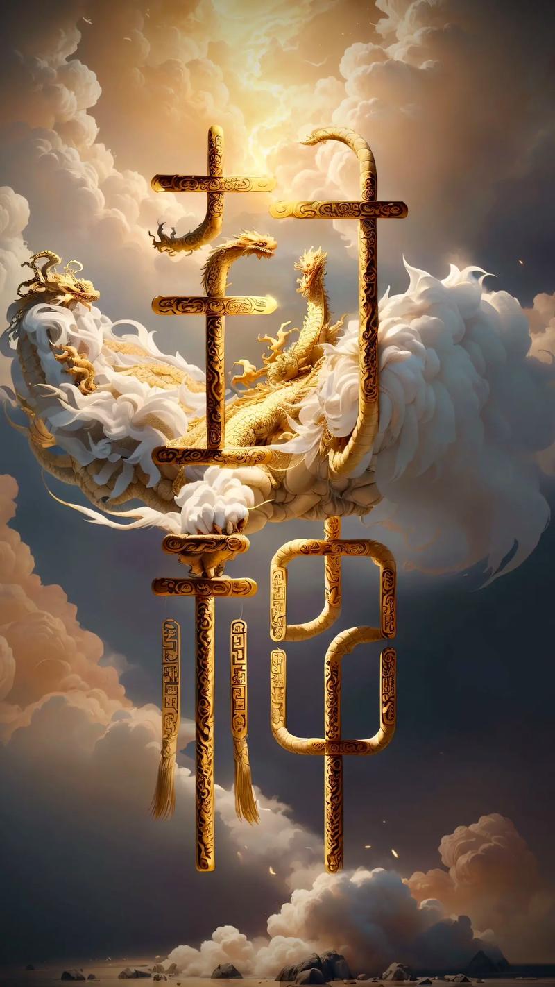 封神云端