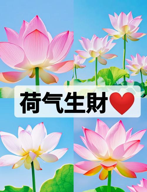 荷花赚转发手机版