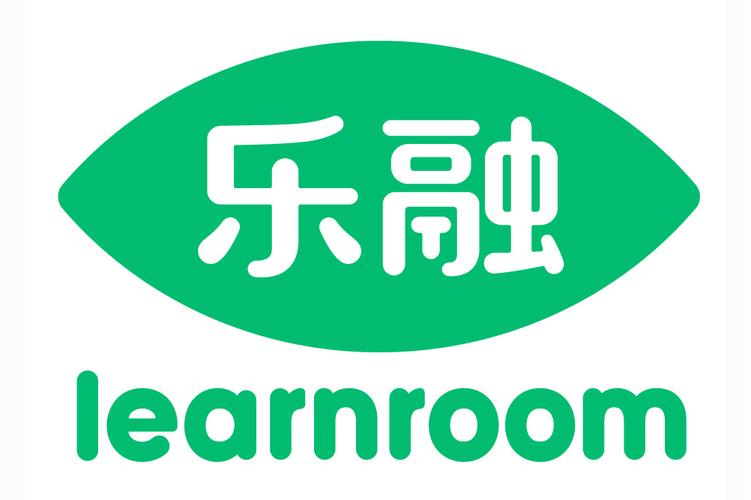 乐融收贷款