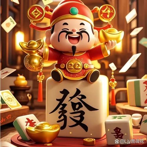 乞丐皇帝手赚红包