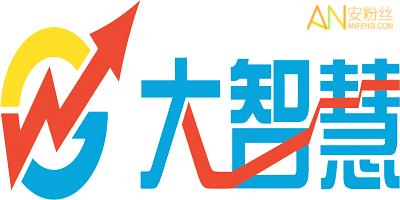 大智慧手机赚钱
