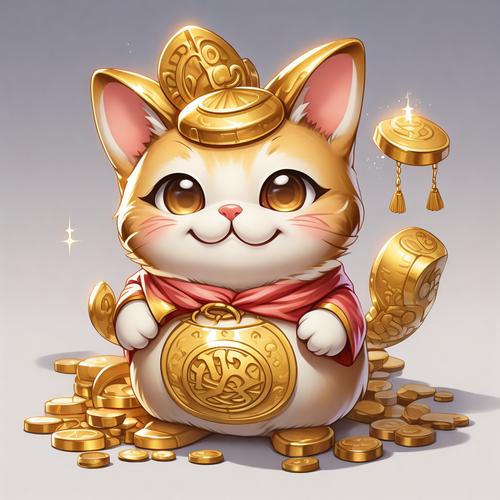 招财猫短视频邀请缩略图